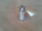 CONTINENTAL A-65/85 TAPER SHAFT WOOD PROP HUB ( REPAIRED)