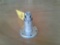 CONTINENTAL A-65/85 TAPER SHAFT WOOD PROP HUB