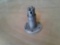 CONTINENTAL A-65/85 TAPER SHAFT WOOD PROP HUB