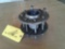 WARNER 8599 WOOD PROP HUB