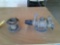 WARNER & KOPPER PROP HUBS