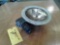 LANDING LIGHT ASSY