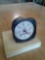 (NEW) MITCHELL CUB TACHOMETER D1-112-5030 (NO PAPERWORK)