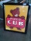 PIPER CUB FRAMED PICTURE 31