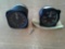 AIRSPEED INDICATORS AW-234-16-BA-8 (REPAIRED) & UMA P/N 16-310-140 (NO PAPERWORK)