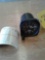 IFR ALTIMETER 46-20 (APPEARS REPAIRED, NO PAPERWORK)