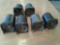 KOLLSMAN ALTIMETERS