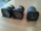 KOLLSMAN ALTIMETERS