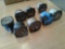 USED TACHOMETERS