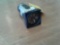 B&D 2 INCH TACHOMETER 0520-006L8