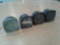 AIRSPEED INDICATORS