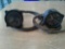 3N1 GAUGES