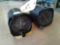 RADIO COMPASS & ATTITUDE GYRO
