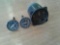 (LOT) OAT & GYRO INDICATOR
