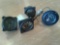(LOT) TEMP GAUGES