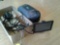 GARMIN NUVI 3590LM GPS (WORKS)