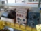 ANTIQUE RADIOS