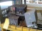 (LOT) AVIONICS