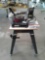 HE&M 782 XL UTILITY SAW