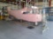 1946 PIPER J3C-65 CUB PROJECT