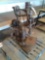 HERBERTS DRILL PRESS
