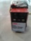 DAYTON 6/12/24 VOLT BATTERY CHARGER WITH ENGINE START