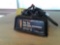 12 VOLT DUAL RATE BATTERY CHARGER