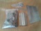 RIVIT SETS, RIVIT FENCE & WHEEL PANT TOOL