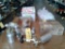 SATA JET PAINT GUNS & INVENTORY