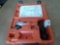 FEIN ELECTRIC SANDER