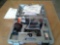ROTO ZIP SPIRAL SAW KIT