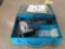 BOSCH JIG SAW