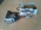 JIG SAWS