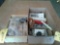 THREADERS & ROUTER INVENTORY