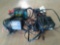 BATTERY TENDERS