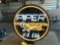 PIPER CUB NEON SIGN 26