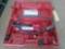 DAYTONA 4 TON PORTAPOWER