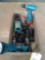 CORDLESS TOOLS