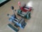 MACHINIST VISES
