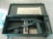 KEARNEY 6-5 ROLL SWAGING KIT