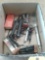 HELICOIL TOOLS