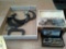 MICROMETERS & MICROMETER SET