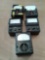 SIMPSON & TRIPLETT MULTIMETERS