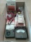 MULTIMETERS