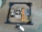 DOLLIES & DOLLY KITS