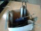 (LOT) GREASE GUNS