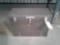 KENNEDY TOP BOX