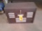 KENNEDY TOP BOX