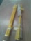CUB LANDING GEAR BUNGEE STRUTS