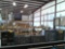 HARDWARE CABINETS